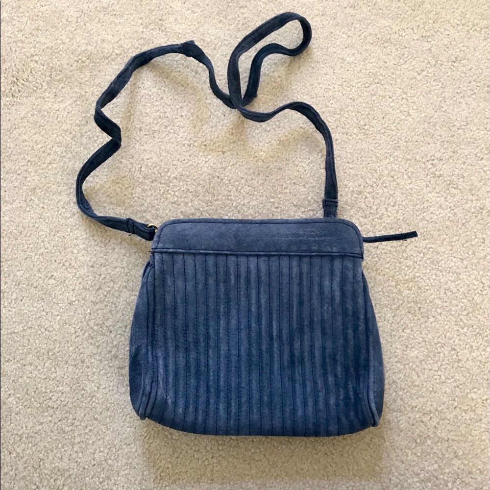 Vintage Purse
